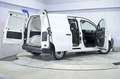 Mercedes-Benz Citan 1.3 110 75kW Furgon Base Largo Blanco - thumbnail 19