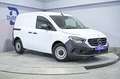 Mercedes-Benz Citan 1.3 110 75kW Furgon Base Largo Blanco - thumbnail 3