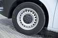 Mercedes-Benz Citan 1.3 110 75kW Furgon Base Largo Blanco - thumbnail 17