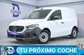 Mercedes-Benz Citan 1.3 110 75kW Furgon Base Largo Blanco - thumbnail 1