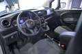 Mercedes-Benz Citan 1.3 110 75kW Furgon Base Largo Blanco - thumbnail 6