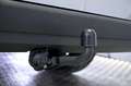 Mercedes-Benz Citan 1.3 110 75kW Furgon Base Largo Blanco - thumbnail 14