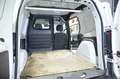 Mercedes-Benz Citan 1.3 110 75kW Furgon Base Largo Blanco - thumbnail 12