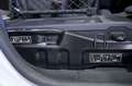 Mercedes-Benz Citan 1.3 110 75kW Furgon Base Largo Blanco - thumbnail 20