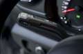 Mercedes-Benz Citan 1.3 110 75kW Furgon Base Largo Blanco - thumbnail 25