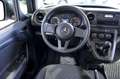 Mercedes-Benz Citan 1.3 110 75kW Furgon Base Largo Blanco - thumbnail 22