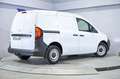 Mercedes-Benz Citan 1.3 110 75kW Furgon Base Largo Blanco - thumbnail 5
