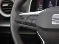 SEAT Arona 1.0 TSI FR Anniversary Edition DSG NAV Grau - thumbnail 15