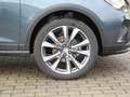 SEAT Arona 1.0 TSI FR Anniversary Edition DSG NAV Grau - thumbnail 5