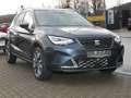 SEAT Arona 1.0 TSI FR Anniversary Edition DSG NAV Grau - thumbnail 7