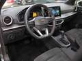 SEAT Arona 1.0 TSI FR Anniversary Edition DSG NAV Grau - thumbnail 6