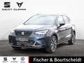 SEAT Arona 1.0 TSI FR Anniversary Edition DSG NAV Grau - thumbnail 1