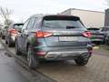 SEAT Arona 1.0 TSI FR Anniversary Edition DSG NAV Grau - thumbnail 8