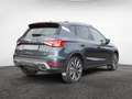 SEAT Arona 1.0 TSI FR Anniversary Edition DSG NAV Grau - thumbnail 3
