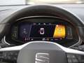 SEAT Arona 1.0 TSI FR Anniversary Edition DSG NAV Grau - thumbnail 14