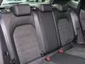 SEAT Arona 1.0 TSI FR Anniversary Edition DSG NAV Grau - thumbnail 4