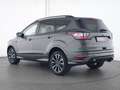 Ford Kuga ST-Line Navi|Winter-Paket|Active Park Assist Grau - thumbnail 8