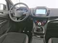 Ford Kuga ST-Line Navi|Winter-Paket|Active Park Assist Grau - thumbnail 14
