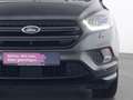 Ford Kuga ST-Line Navi|Winter-Paket|Active Park Assist Grau - thumbnail 10