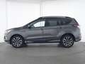 Ford Kuga ST-Line Navi|Winter-Paket|Active Park Assist Grau - thumbnail 9