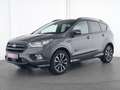 Ford Kuga ST-Line Navi|Winter-Paket|Active Park Assist Grau - thumbnail 2