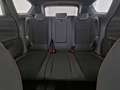 Ford Kuga ST-Line Navi|Winter-Paket|Active Park Assist Grau - thumbnail 15