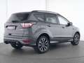 Ford Kuga ST-Line Navi|Winter-Paket|Active Park Assist Grau - thumbnail 6