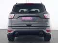 Ford Kuga ST-Line Navi|Winter-Paket|Active Park Assist Grau - thumbnail 7