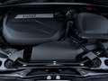 BMW X1 sDrive18d Automatik AHK Rückfahrkamera Sitzheizung Schwarz - thumbnail 15