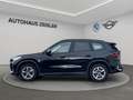 BMW X1 sDrive18d Automatik AHK Rückfahrkamera Sitzheizung Schwarz - thumbnail 4