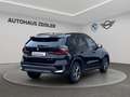 BMW X1 sDrive18d Automatik AHK Rückfahrkamera Sitzheizung Schwarz - thumbnail 2