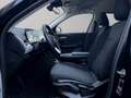 BMW X1 sDrive18d Automatik AHK Rückfahrkamera Sitzheizung Schwarz - thumbnail 9