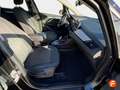 BMW 216 Active Tourer 216d Negro - thumbnail 7