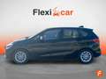 BMW 216 Active Tourer 216d Negro - thumbnail 4