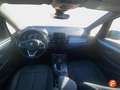 BMW 216 Active Tourer 216d Negro - thumbnail 9