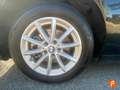 BMW 216 Active Tourer 216d Negro - thumbnail 13