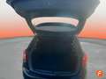 BMW 216 Active Tourer 216d Negro - thumbnail 8