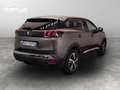 Peugeot 3008 1.5 bluehdi Allure s&s 130cv eat8 Gris - thumbnail 6