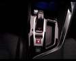 Peugeot 3008 1.5 bluehdi Allure s&s 130cv eat8 Gris - thumbnail 20