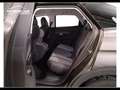 Peugeot 3008 1.5 bluehdi Allure s&s 130cv eat8 Gris - thumbnail 28