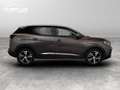 Peugeot 3008 1.5 bluehdi Allure s&s 130cv eat8 Gris - thumbnail 7