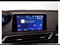 Peugeot 3008 1.5 bluehdi Allure s&s 130cv eat8 Gris - thumbnail 15