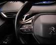 Peugeot 3008 1.5 bluehdi Allure s&s 130cv eat8 Gris - thumbnail 10