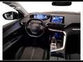 Peugeot 3008 1.5 bluehdi Allure s&s 130cv eat8 Gris - thumbnail 23