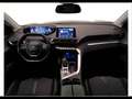 Peugeot 3008 1.5 bluehdi Allure s&s 130cv eat8 Gris - thumbnail 22