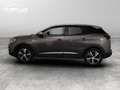 Peugeot 3008 1.5 bluehdi Allure s&s 130cv eat8 Gris - thumbnail 3