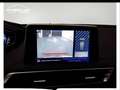 Peugeot 3008 1.5 bluehdi Allure s&s 130cv eat8 Gris - thumbnail 17