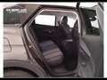 Peugeot 3008 1.5 bluehdi Allure s&s 130cv eat8 Gris - thumbnail 30