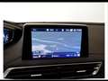 Peugeot 3008 1.5 bluehdi Allure s&s 130cv eat8 Gris - thumbnail 16