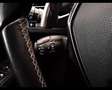 Peugeot 3008 1.5 bluehdi Allure s&s 130cv eat8 Gris - thumbnail 13